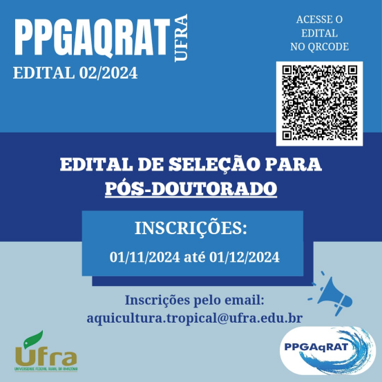 imagem_edital_pos_doc.png